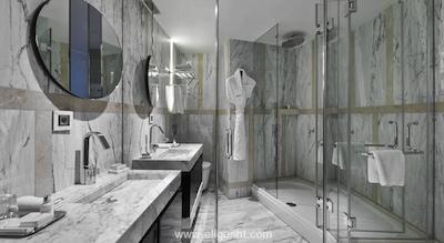 هاوس هتل نیشانتاشی