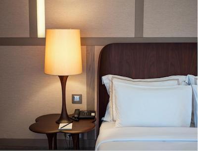 هاوس هتل نیشانتاشی