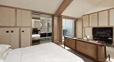 هاوس هتل نیشانتاشی