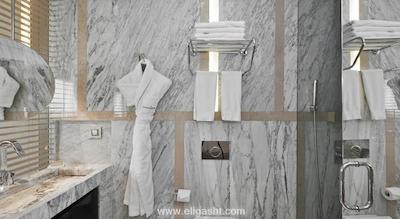 هاوس هتل نیشانتاشی