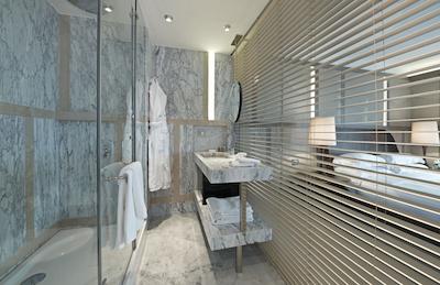 هاوس هتل نیشانتاشی