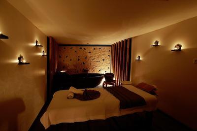 ماکسیمیلیان