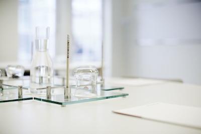 ماکسیمیلیان