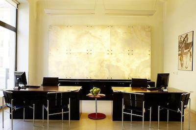 ماکسیمیلیان