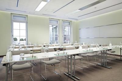 ماکسیمیلیان