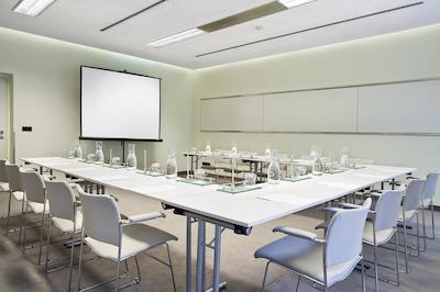 ماکسیمیلیان