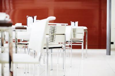 ماکسیمیلیان