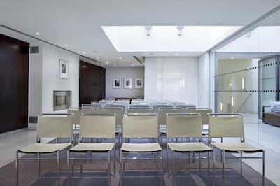 ماکسیمیلیان