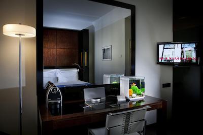 ماکسیمیلیان