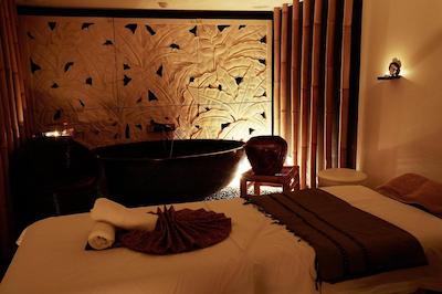 ماکسیمیلیان