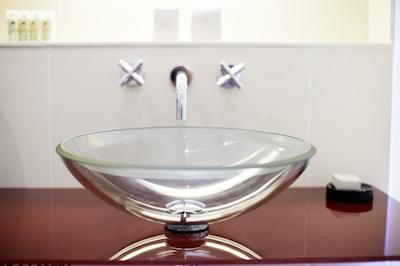 ماکسیمیلیان