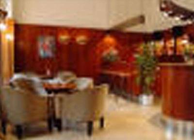 ماکسیمیلیان