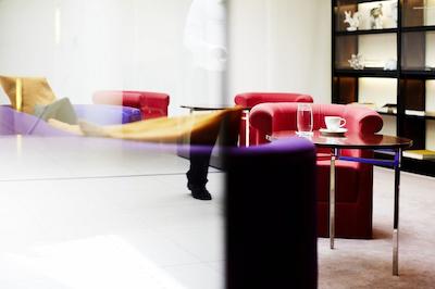 ماکسیمیلیان