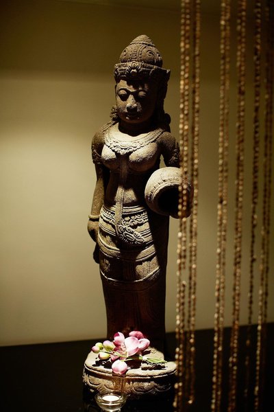 ماکسیمیلیان