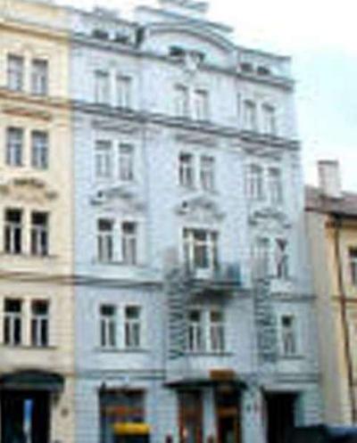 ماکسیمیلیان