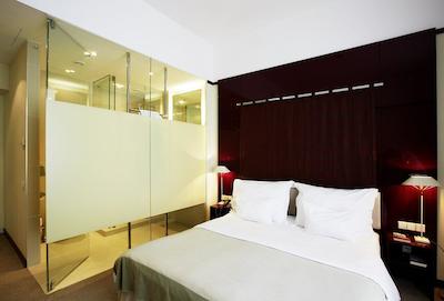 ماکسیمیلیان