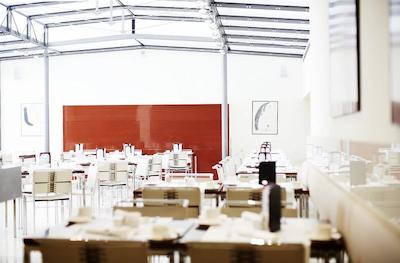 ماکسیمیلیان