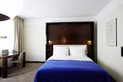 ماکسیمیلیان