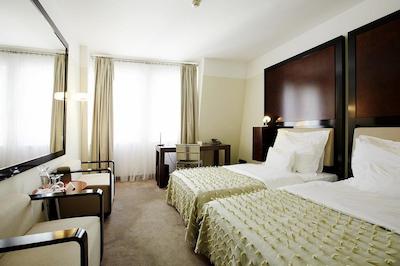 ماکسیمیلیان