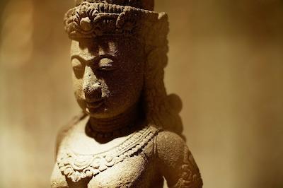 ماکسیمیلیان