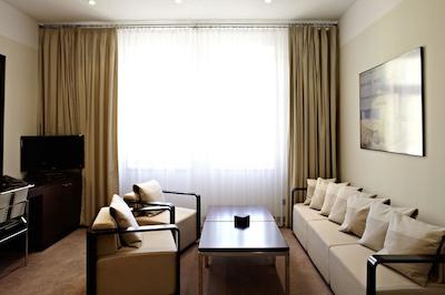 ماکسیمیلیان