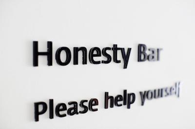 ماکسیمیلیان