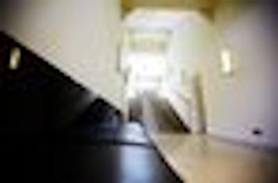 ماکسیمیلیان