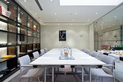 ماکسیمیلیان