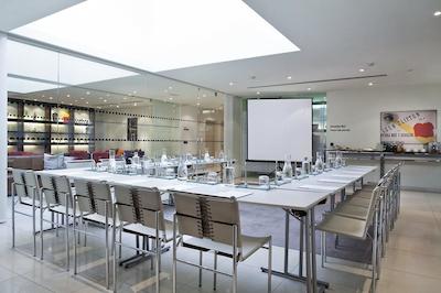 ماکسیمیلیان