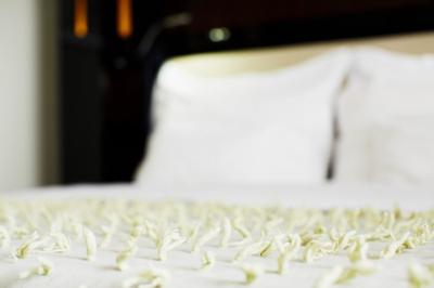 ماکسیمیلیان