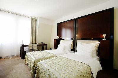 ماکسیمیلیان