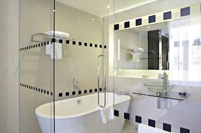 ماکسیمیلیان