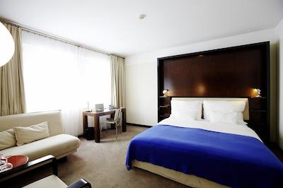 ماکسیمیلیان