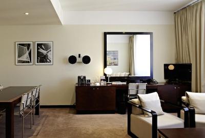 ماکسیمیلیان