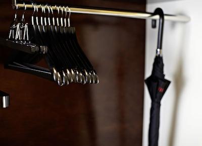 ماکسیمیلیان