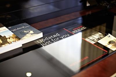 ماکسیمیلیان