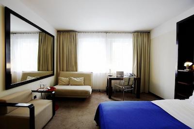 ماکسیمیلیان