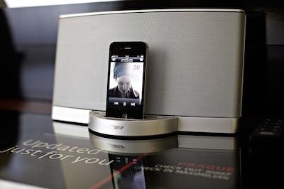 ماکسیمیلیان