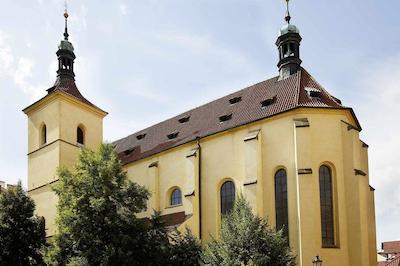 ماکسیمیلیان