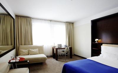 ماکسیمیلیان