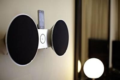 ماکسیمیلیان