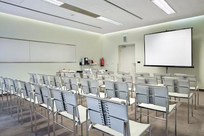 ماکسیمیلیان