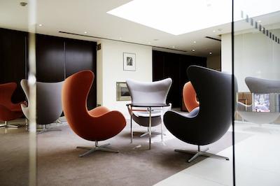 ماکسیمیلیان