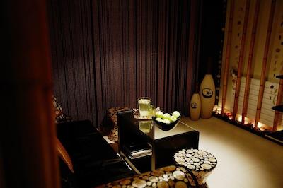 ماکسیمیلیان