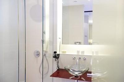 ماکسیمیلیان