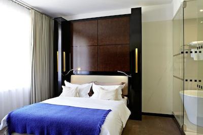 ماکسیمیلیان