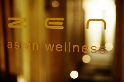 ماکسیمیلیان