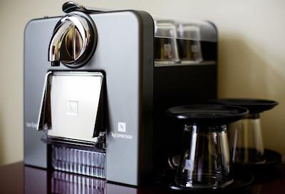 ماکسیمیلیان