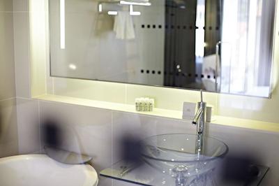 ماکسیمیلیان