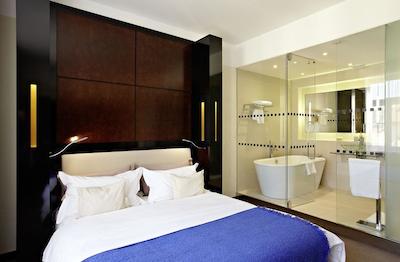 ماکسیمیلیان